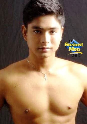 coco martin sex|COCO MARTIN Nude .